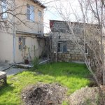 Satılır 5 otaqlı Həyət evi/villa, Zabrat qəs., Sabunçu rayonu 11