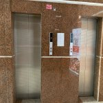 Satılır 3 otaqlı Ofis, İnşaatçılar metrosu, Yasamal rayonu 22