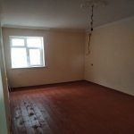 Satılır 3 otaqlı Həyət evi/villa, Hövsan qəs., Suraxanı rayonu 8