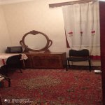 Satılır 1 otaqlı Həyət evi/villa, Nizami metrosu, Yasamal rayonu 2