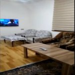 Kirayə (aylıq) 7 otaqlı Həyət evi/villa Mingəçevir 1