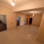 Продажа 3 комнат Новостройка, İnşaatçılar метро, пос. Ясамал, Ясамал район 9