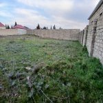 Продажа Участок, пос. Биня, Хязяр район 3