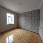 Satılır 3 otaqlı Həyət evi/villa, Masazır, Abşeron rayonu 2