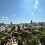 Satılır 4 otaqlı Yeni Tikili, Nəsimi rayonu 26