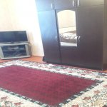 Satılır 10 otaqlı Bağ evi, Buzovna, Xəzər rayonu 9