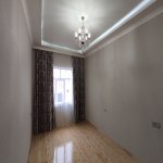 Satılır 3 otaqlı Həyət evi/villa, Avtovağzal metrosu, Biləcəri qəs., Binəqədi rayonu 16