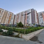 Продажа 2 комнат Новостройка, Масазыр, Абшерон район 1