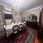 Продажа 3 комнат Новостройка, м. Ази Асланова метро, Хетаи район 2