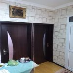 Satılır 3 otaqlı Həyət evi/villa Xırdalan 3