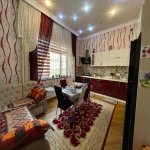 Satılır 4 otaqlı Həyət evi/villa, Masazır, Abşeron rayonu 6