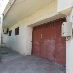 Kirayə (aylıq) 4 otaqlı Həyət evi/villa, Memar Əcəmi metrosu, Nərimanov rayonu 1