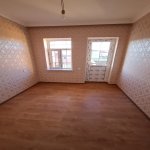 Satılır 4 otaqlı Həyət evi/villa, Masazır, Abşeron rayonu 9