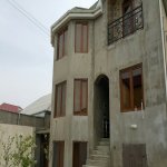 Satılır 8 otaqlı Həyət evi/villa, Masazır, Abşeron rayonu 6