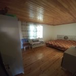 Satılır 3 otaqlı Həyət evi/villa, Binəqədi qəs., Binəqədi rayonu 8