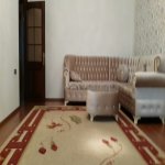 Satılır 5 otaqlı Həyət evi/villa Xırdalan 16