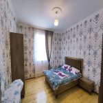 Kirayə (günlük) 4 otaqlı Həyət evi/villa Qəbələ 8