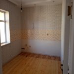 Satılır 4 otaqlı Həyət evi/villa Xırdalan 12