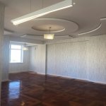 Продажа 3 комнат Новостройка, Nizami метро, Кубинка, Насими район 5