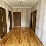 Kirayə (günlük) 3 otaqlı Həyət evi/villa Qəbələ 11