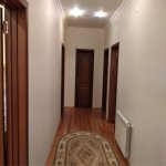 Satılır 4 otaqlı Həyət evi/villa, Şüvəlan, Xəzər rayonu 8