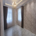 Продажа 3 комнат Новостройка, м. 20 Января метро, Ясамал район 2