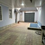Satılır 9 otaqlı Həyət evi/villa, Nəsimi metrosu, 6-cı mikrorayon, Binəqədi rayonu 4
