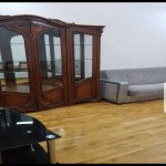 Kirayə (aylıq) 2 otaqlı Həyət evi/villa, Bayıl qəs., Səbail rayonu 3