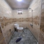 Satılır 3 otaqlı Həyət evi/villa, Binə qəs., Xəzər rayonu 10