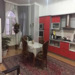 Satılır 7 otaqlı Həyət evi/villa, Nəsimi rayonu 16