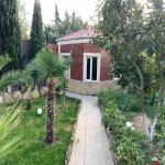 Kirayə (aylıq) 10 otaqlı Həyət evi/villa, Mərdəkan, Xəzər rayonu 1