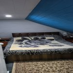 Satılır 3 otaqlı Həyət evi/villa, Hövsan qəs., Suraxanı rayonu 8