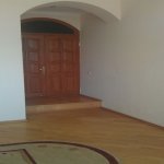 Kirayə (aylıq) 8 otaqlı Həyət evi/villa, Badamdar qəs., Səbail rayonu 9
