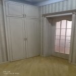 Продажа 2 комнат Новостройка, м. Ази Асланова метро, Ахмедли, Хетаи район 6