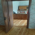 Satılır 4 otaqlı Həyət evi/villa, Buzovna, Xəzər rayonu 15