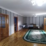 Satılır 6 otaqlı Həyət evi/villa, Qara Qarayev metrosu, 8-ci kilometr, Nizami rayonu 7