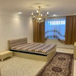 Kirayə (aylıq) 4 otaqlı Həyət evi/villa, Şüvəlan, Xəzər rayonu 6