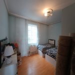 Satılır 3 otaqlı Həyət evi/villa, Binə qəs., Xəzər rayonu 18