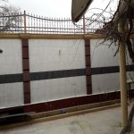 Satılır 4 otaqlı Həyət evi/villa, Bakıxanov qəs., Sabunçu rayonu 26