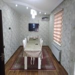 Kirayə (aylıq) 11 otaqlı Bağ evi, Novxanı, Abşeron rayonu 4