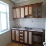 Satılır 3 otaqlı Həyət evi/villa Xırdalan 8