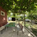 Satılır 2 otaqlı Həyət evi/villa Xırdalan 6