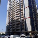 Продажа 2 комнат Новостройка, м. Короглу метро, пос. Бакиханова, Сабунчу район 11