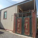 Satılır 3 otaqlı Həyət evi/villa, Binəqədi qəs., Binəqədi rayonu 1