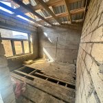 Satılır 3 otaqlı Həyət evi/villa, Masazır, Abşeron rayonu 3