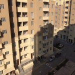 Продажа 2 комнат Новостройка, Масазыр, Абшерон район 1