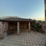 Satılır 3 otaqlı Həyət evi/villa, Məhəmmədli, Abşeron rayonu 3