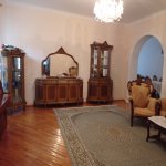 Kirayə (aylıq) 7 otaqlı Bağ evi, Novxanı, Abşeron rayonu 19