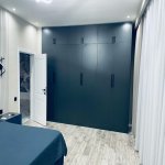 Kirayə (aylıq) 5 otaqlı Bağ evi, Şüvəlan, Xəzər rayonu 17