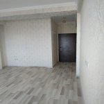 Продажа 1 комнат Новостройка, м. 20 Января метро, пос. Ясамал, Ясамал район 2